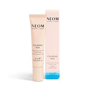 NWT NEOM Wellbeing Calming Pen